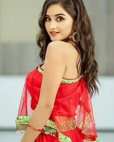 Call Girls Bishalgarh Cash On Delivery