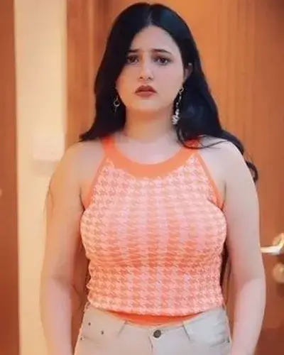 Call Girls Bishalgarh Cash On Delivery