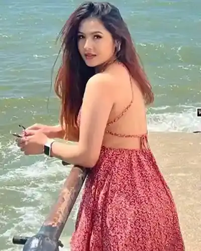 Call Girls Bishalgarh Cash On Delivery