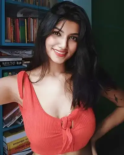 Call Girls Bishalgarh Cash On Delivery
