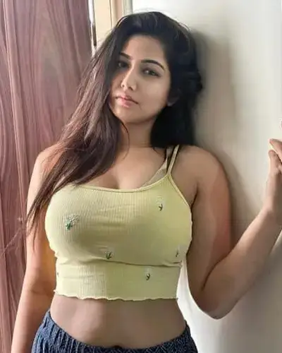 Bishalgarh Call Girls