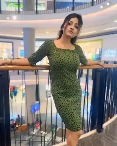 Call Girl Service in Bishalgarh