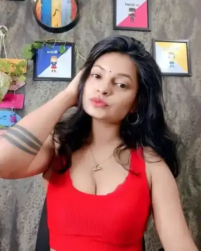 Call Girl Service Bishalgarh