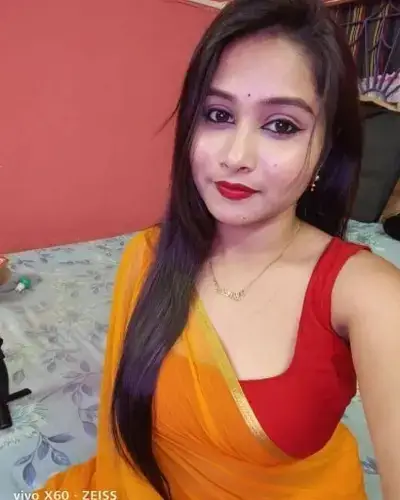 Call Girl in Bishalgarh
