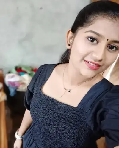 Bishalgarh Escorts