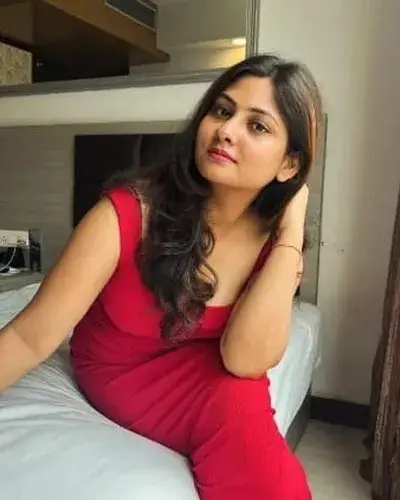 Bishalgarh Escorts Service
