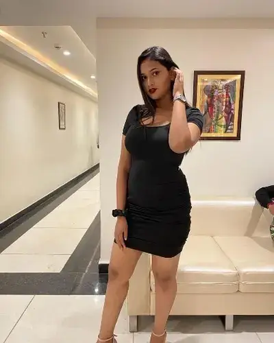 Escorts Bishalgarh