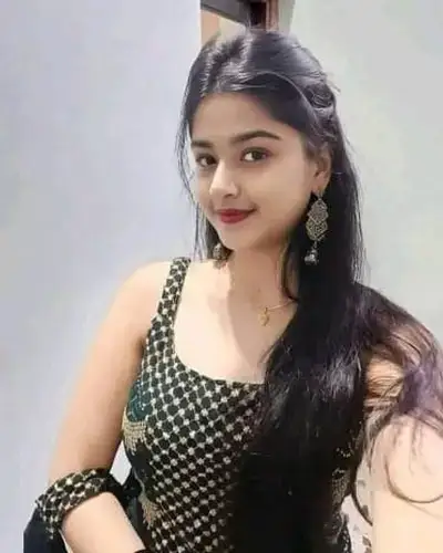 Escorts Service Bishalgarh