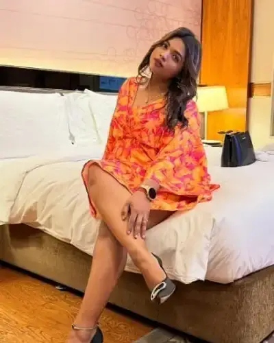 Escorts In Bishalgarh
