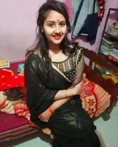 Bishalgarh Escort Service