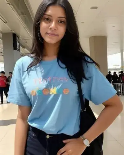 Bishalgarh Escort