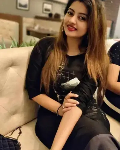 Escort Service Bishalgarh